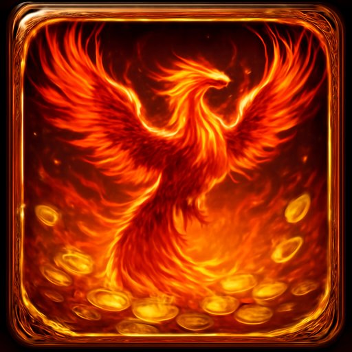 X999 installation message on Android phone