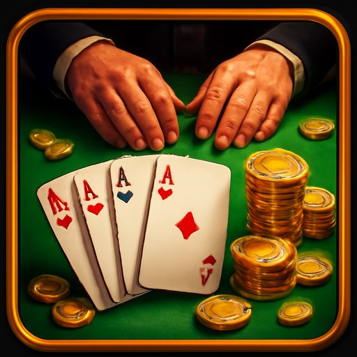 X999 EasyPaisa اور JazzCash ادائیگی اسکرین