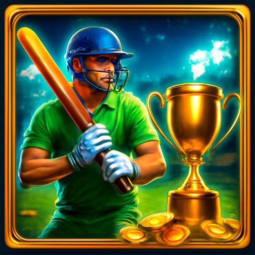 X999 live sports match board