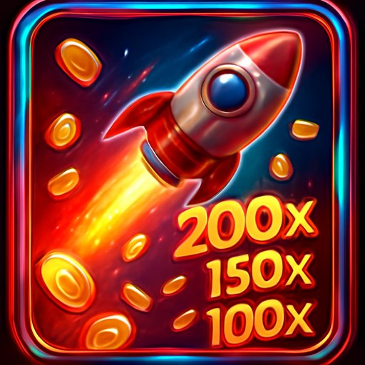 X999 Android app login screen